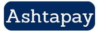 ASHTA PAY - Make it Simple